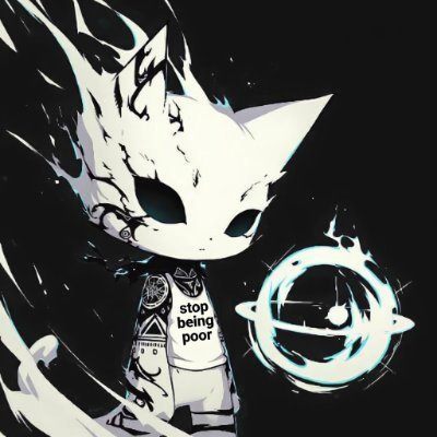 megaethereum's profile picture. 