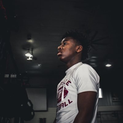 Luh_Joe5's profile picture. |Coffee high school|Gpa 3.75|5’8 149|WR|c/o 2028| Contact info reesemoneyking223@gmail.com|912-310-5482|