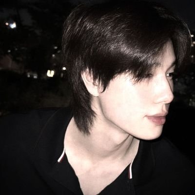 luvndwin's profile picture. ✮ ⋆ ˚｡𖦹 ⋆｡°✩ 
#pondphuwin #geminifourth #williamest
𝐋𝐨𝐫𝐝, 𝐢𝐟 𝐢 𝐚𝐦 𝐚 𝐬𝐢𝐧𝐧𝐞𝐫, 𝐰𝐢𝐥𝐥 𝐢 𝐛𝐞 𝐚𝐛𝐥𝐞 𝐭𝐨 𝐠𝐨 𝐭𝐨 
𝐡𝐞𝐚𝐯𝐞𝐧?