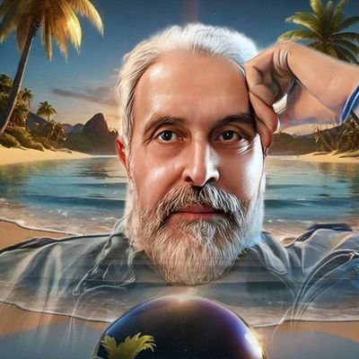 Bensulaiman8's profile picture. طيب الكلام يلين القلوب القاسية 
ويكسب الود..

حسابي الأساسي:@Bensulaiman2

**تابعوني