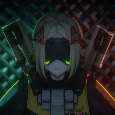 kemotice's profile picture. I'm an amateur 3D generalist making things, I have no idea what I'm doing but I hope you enjoy whatever it is.

Alts and Watermark free versions on Patreon.