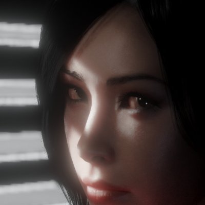 squirrel_3dx's profile picture. NSFW - one day I'll stop deleting and recreating my accounts

Minors DNI
No AI used here!