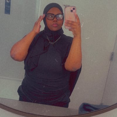 Zieddyyyy's profile picture. 