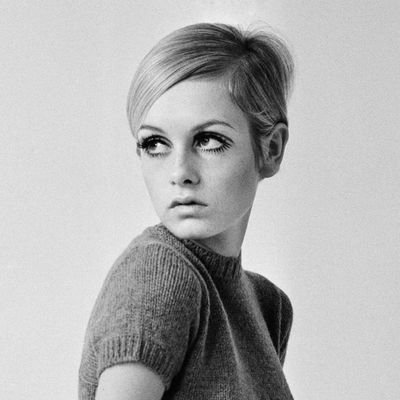 mianapig's profile picture. #edtwt só desabafo reclamo e choro