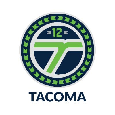 wsdot_tacoma's profile picture. Official WSDOT account for Pierce/Thurston/Kitsap/Jefferson/Mason/Grays Harbor/Clallam counties. Monitored 8am-5 pm Mon-Fri. Call 911 to report road hazards.
