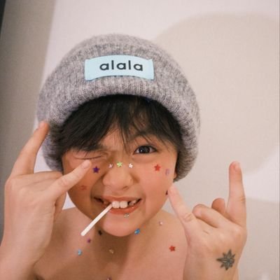 xztt8080's profile image