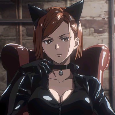 kxizyg's profile picture. より多くの購入証明については、私のツイッターをチェックしてください✨