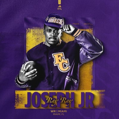 rayraythaboy's profile picture. God First -Business inquires⤵️ @ShawnODare