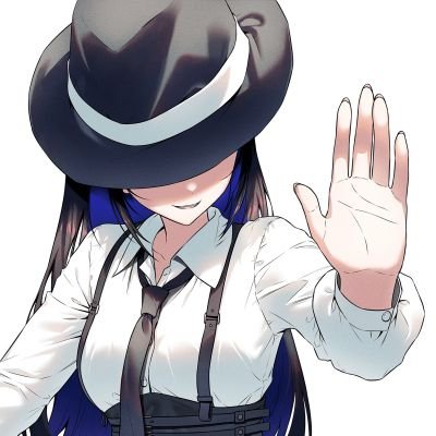 zkfakfkdls2's profile picture. 