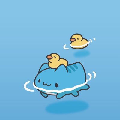 gait25900585's profile picture. 165/80/0.5 新北