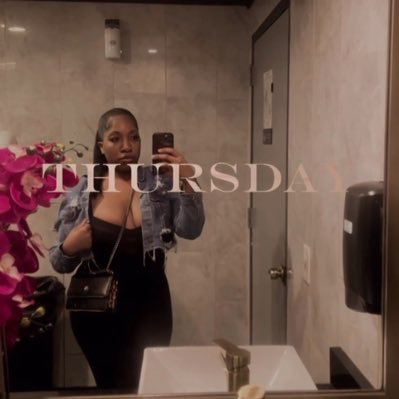 RobboGuwop_'s profile picture. Missing my Grandparents 🙏🏾 ASU ALUM🐝🎓