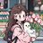 Naazmmy's profile image