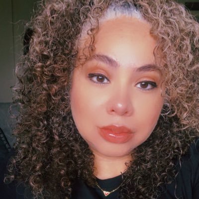 ladi_star28's profile picture. She's a little bit of heaven with a wild side, traveling through life looking for the lesson, finding beauty in the mess 💋 🇩🇴 | 🇭🇳
