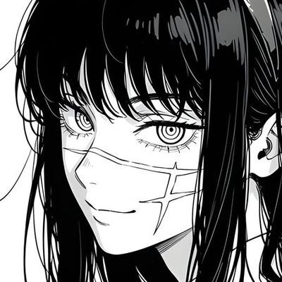 4kar1n's profile picture. ฅ^•ﻌ•^ฅ  ༺ #𝐌𝐚𝐝𝐨𝐤𝐢𝐬𝐭𝐚༻
     ~𝙲𝚑𝚊𝚖𝙲𝚑𝚊𝚖𝙼𝚘𝚗𝙼𝚘𝚗~              

De todo un poco (⁠ ⁠╹⁠▽⁠╹⁠ ⁠)✧⁠*⁠。