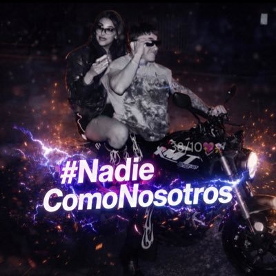 Juan74816859's profile picture. Danilexis