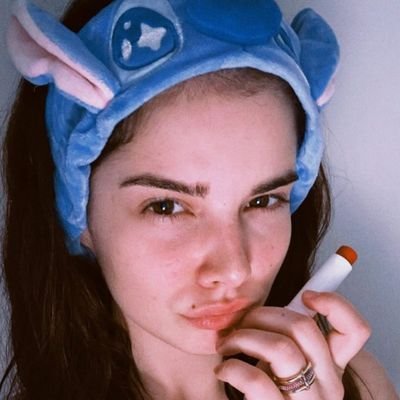 delibali55's profile picture. 