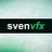 svenvfx | Video Editor