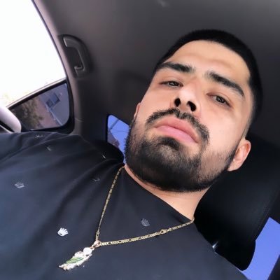 u_lostone's profile picture. 