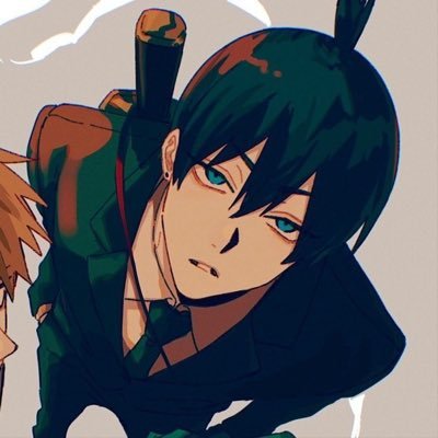 lala_larou's profile picture. Als der Orientierungssinn vergeben wurde, hatte ich mich gerade verlaufen. | taken 🫧 (private stuff @larou_delulu)