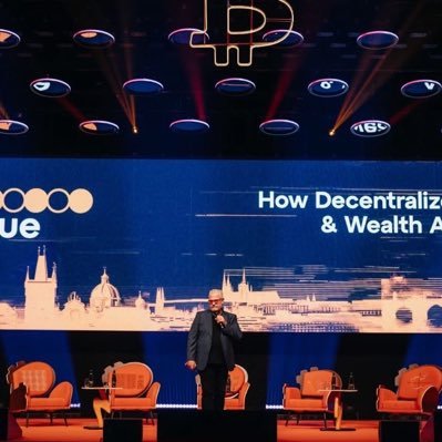 PleJackKruse's profile picture. I am a neurosurgeon on a mission to create health from disease by decentralized thinking & BTC! Bitcoin pleb decade club in exile https://t.co/ELv5cE1km5