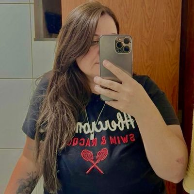 perrudana's profile picture. • santista 🐳🐳 •