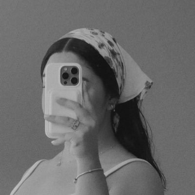 Ssgrr0's profile picture. don’t come here