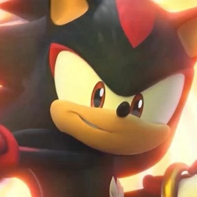 m00__ry's profile picture. REPOST MY ART W CREDITS.‼️ | 🔞 || 夏五夏
@krasnyyv_ 2nd acc!