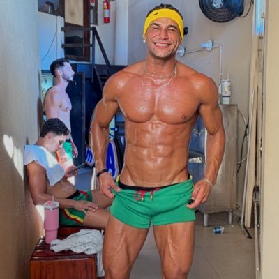 DennerSilva11's profile picture. Vem curtir pertinho de mim na minha comunidade.. 💦😈🔞 Instagram @dennersilvagg