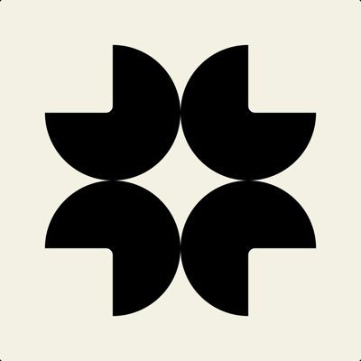 stillaai's profile picture. Human potential perfected