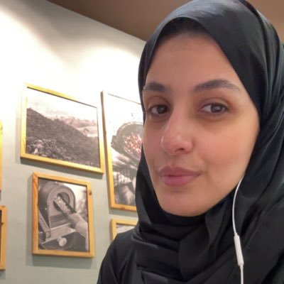 NashwaRose's profile picture. 