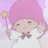 mydearbloom's profile image