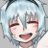 MitenTrickZさんのプロフィール画像