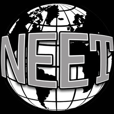 neet_sol_sup's profile picture. Not in Employment, Education, or Training