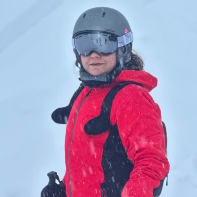 NaderiServeh's profile picture. PhD candidate at Heriot-Watt University / playing #violin is my forte /having healthy life style 💪