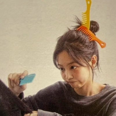 Juno_0825's profile picture. 