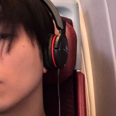 FFIRSTENG's profile picture. 