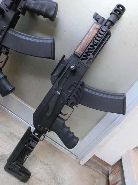 BasilGasaq's profile picture. Why put out a fire that's burning