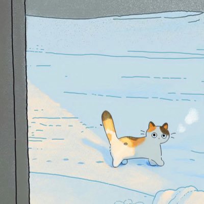 mlssnk's profile picture. 🇲🇱