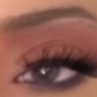 ywsh14016401's profile picture. 