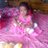 shubhadip Pal's Twitter (X) avatar