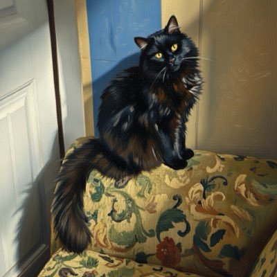 DelightfulBaker's profile picture. 