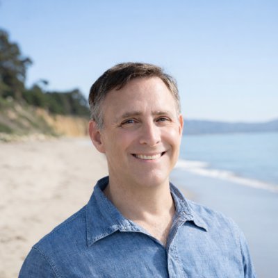 sweis's profile picture. Software engineer at @anthropicai interested in cryptography, security, privacy, and machine learning.