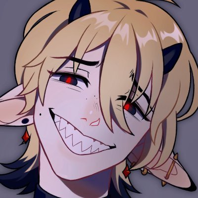 miracle__b0y's profile picture. ✧✧ | 🇩🇪 | 23 | he/him | transmasc ⚧️ 🏳️‍⚧️ | bl fanatic ⭐ | ✧✧
----
⚠️suggestive content⚠️ 16+