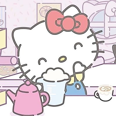 ⋆. 𐙚˚࿔ 𝐒𝐭✰𝐫𝐠𝐢𝐫𝐥 𝜗𝜚˚⋆