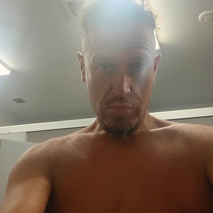 PetePolite11111's profile picture. 