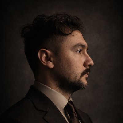 lukinhaskits's profile picture. Designer Gráfico, Social Media.
https://t.co/1Mcm2Ro1xi
Faça seu orçamento.
Amante de Futebol/Música/Guitarra. 
https://t.co/QseuKAq4Hc