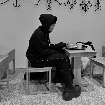 WABt_e's profile picture. BTS/Husdan 💜