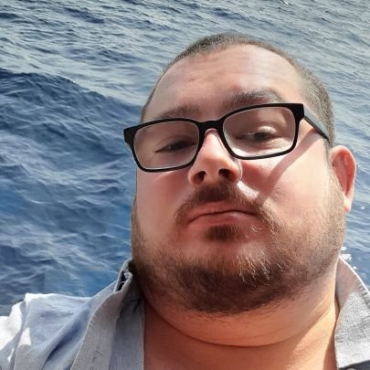 RaeMysterioooo's profile picture. Autistic Wrestling and Chelsea fan 
We've Won It All English and proud 🏴󠁧󠁢󠁥󠁮󠁧󠁿 #CFC #KTBFFH #WWIA