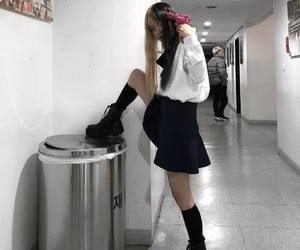 TacioFK's profile picture. I said I'd be a good wife