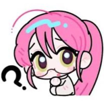 yenadna's profile picture. 🎀 twice ult , mary is my wifey 🎼 . main @mizimizuu